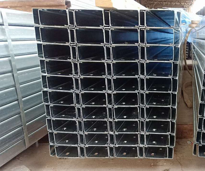 購買前需看,鋼筋桁架樓承板的優缺點