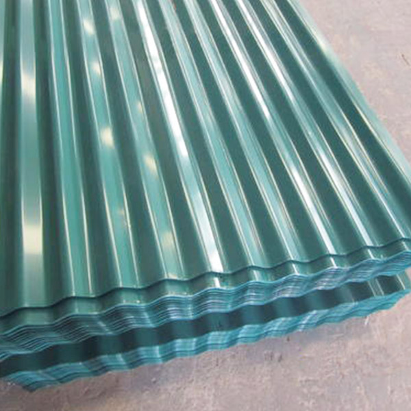 購買前需看,鋼筋桁架樓承板的優點