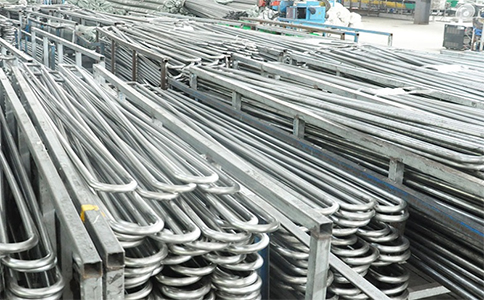 什么是可拆卸式鋼筋桁架樓承板?